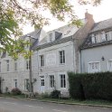 Rochefort sur loire (79).JPG